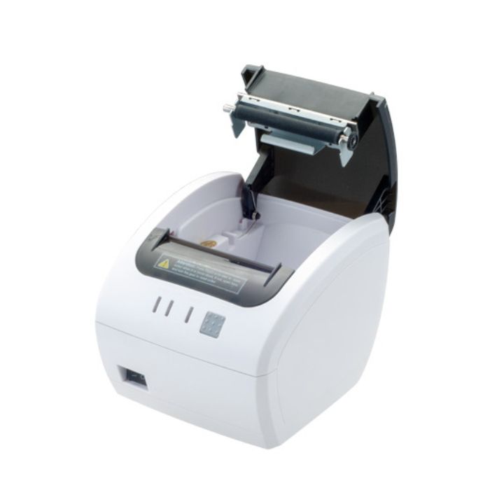80mm Direct Thermal Receipt Printer - | Best POS/AIDC Products - View #11
