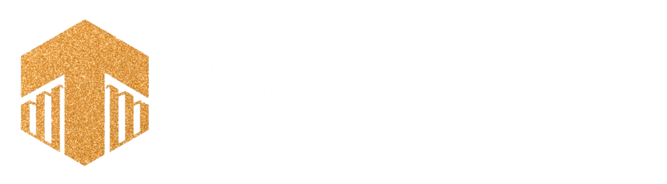 Techstore logo