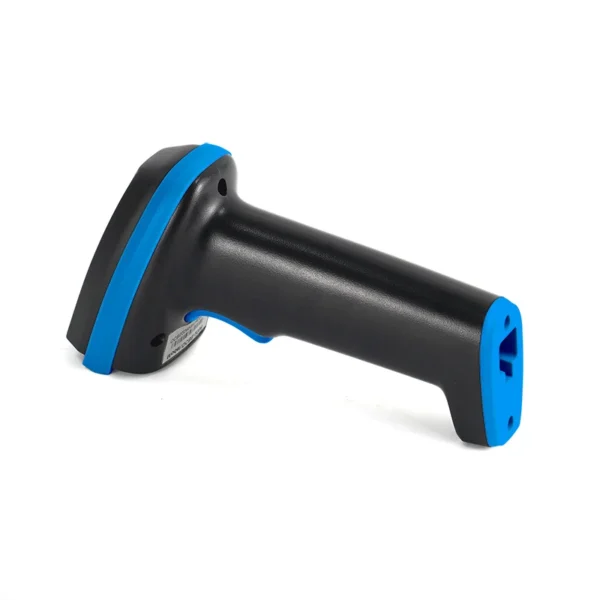 Handheld Barcode Scanner (TS-2089) - Image 4