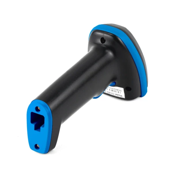 Handheld Barcode Scanner (TS-2089) - Image 5